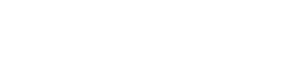 MyImmigration